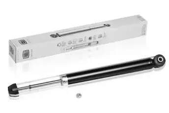 AG 08514 TRIALLI Амортизатор